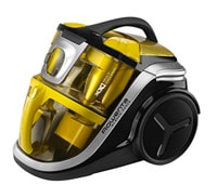 Rowenta RO8364EA