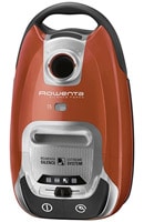 Rowenta RO6432EA Aspirateur avec sac Silence Force 4A 